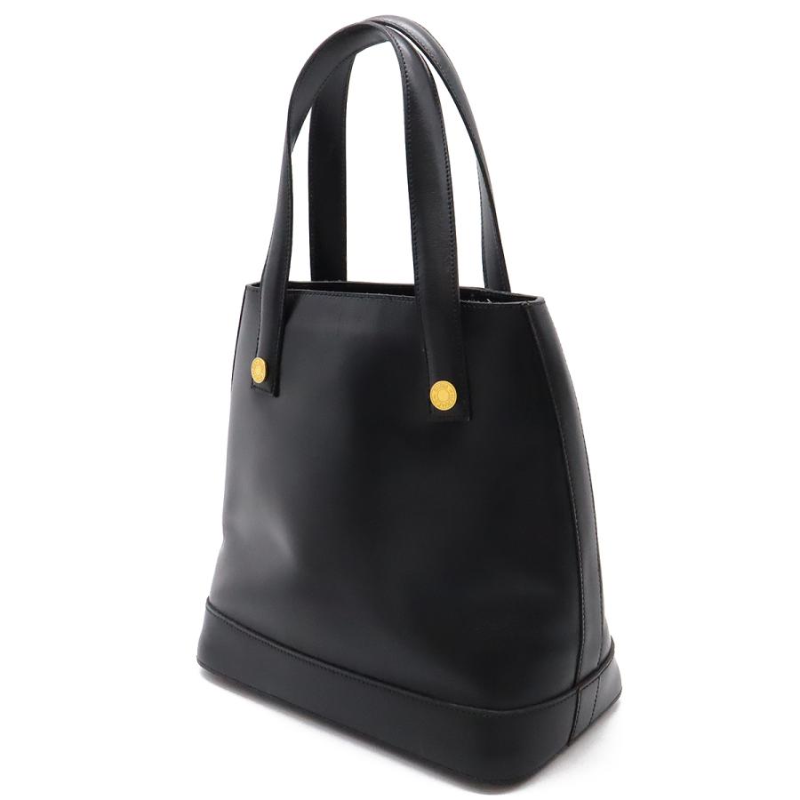 HERMES（エルメス） セリエ ソルボンヌ トートバッグ ハンドバッグ