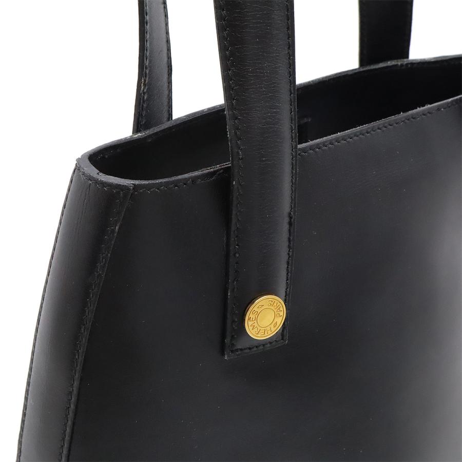 HERMES（エルメス） セリエ ソルボンヌ トートバッグ ハンドバッグ