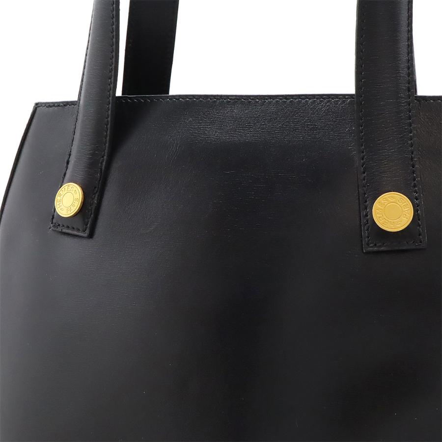 HERMES（エルメス） セリエ ソルボンヌ トートバッグ ハンドバッグ