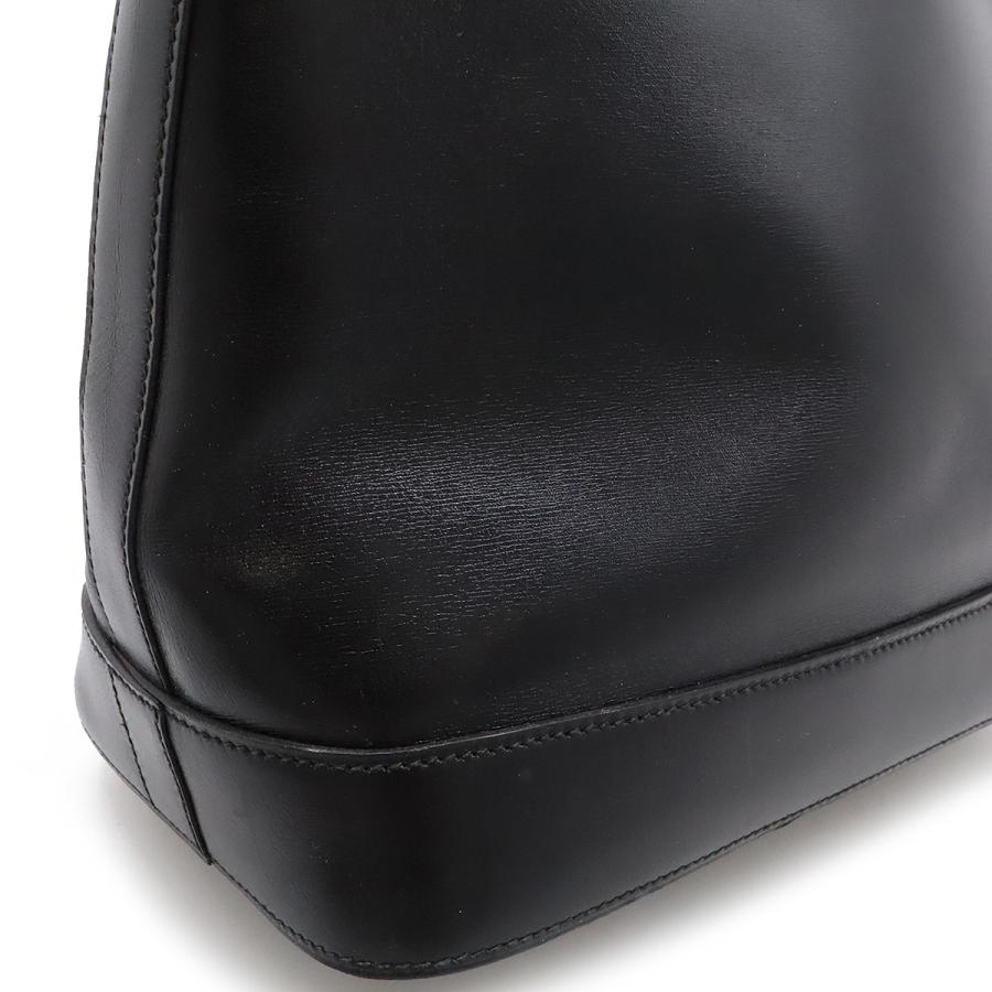 HERMES（エルメス） セリエ ソルボンヌ トートバッグ ハンドバッグ