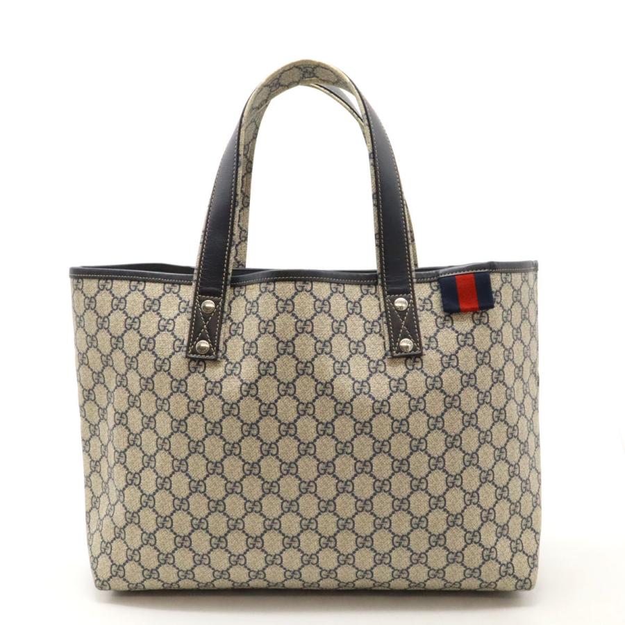 GUCCI グッチ GGスプリーム GGプラス シェリーライン ニュー GUCCI グッチ GGスプリーム GGプラス シェリーライン ニュー