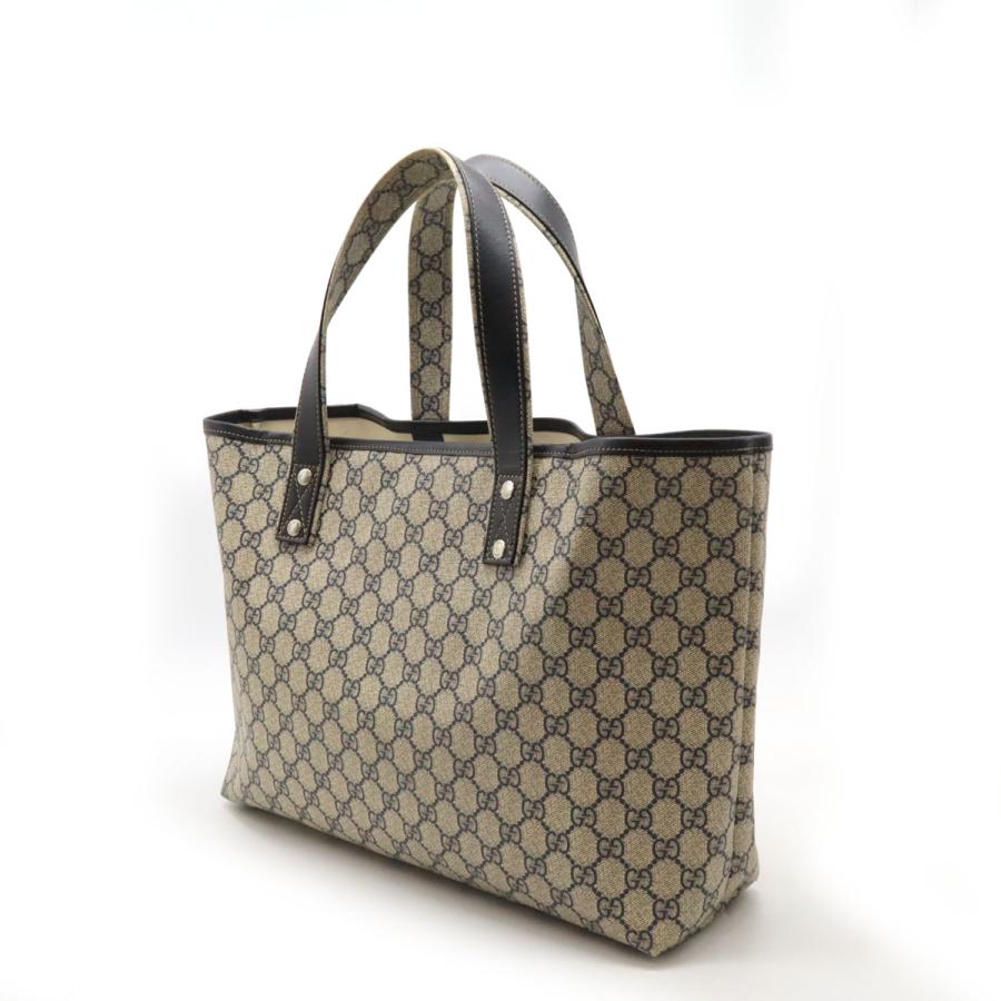 GUCCI グッチ GGスプリーム GGプラス シェリーライン ニュー GUCCI グッチ GGスプリーム GGプラス シェリーライン ニュー