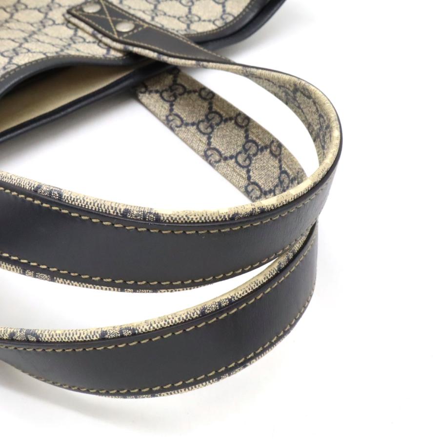 GUCCI グッチ GGスプリーム GGプラス シェリーライン ニュー GUCCI グッチ GGスプリーム GGプラス シェリーライン ニュー
