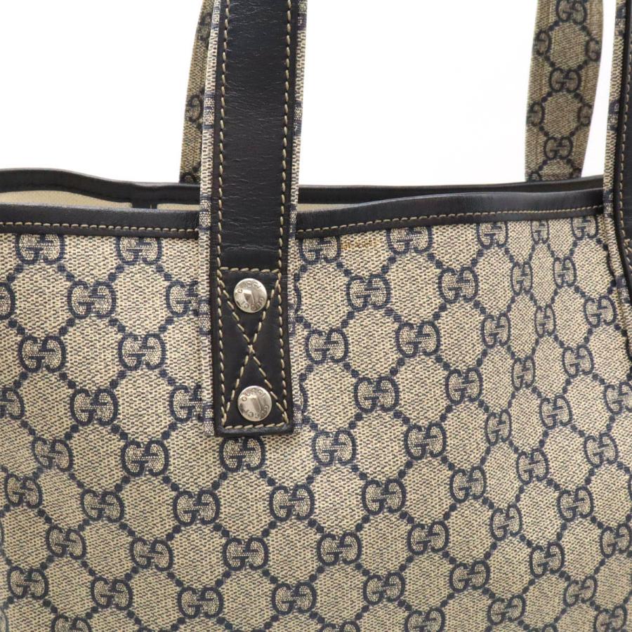 GUCCI グッチ GGスプリーム GGプラス シェリーライン ニュー GUCCI グッチ GGスプリーム GGプラス シェリーライン ニュー