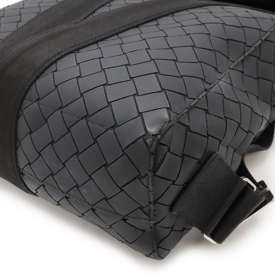 BOTTEGA VENETA（ボッテガ・ヴェネタ） ボッテガベネタ イントレ