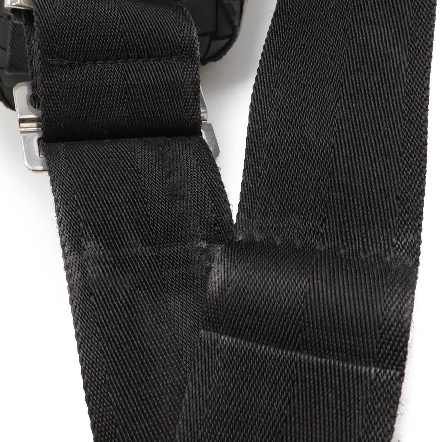 BOTTEGA VENETA（ボッテガ・ヴェネタ） ボッテガベネタ イントレ