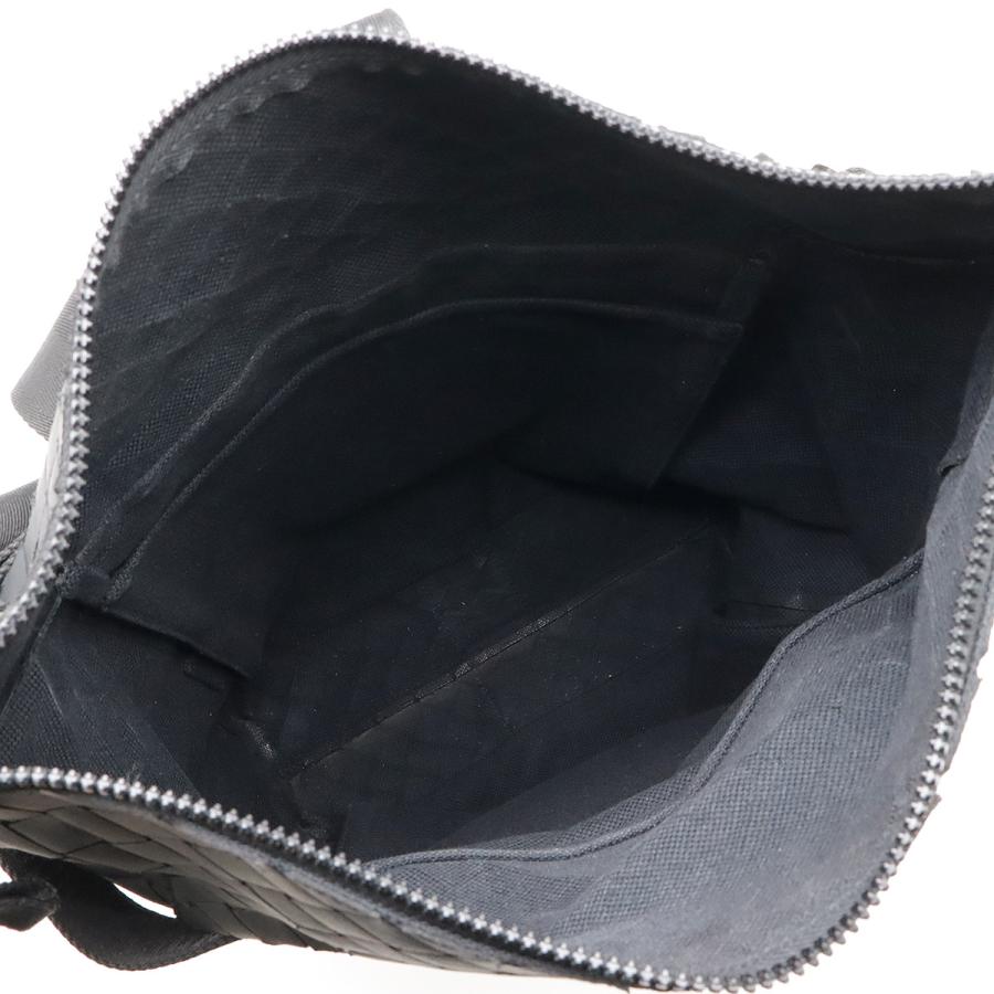 BOTTEGA VENETA（ボッテガ・ヴェネタ） ボッテガベネタ イントレ