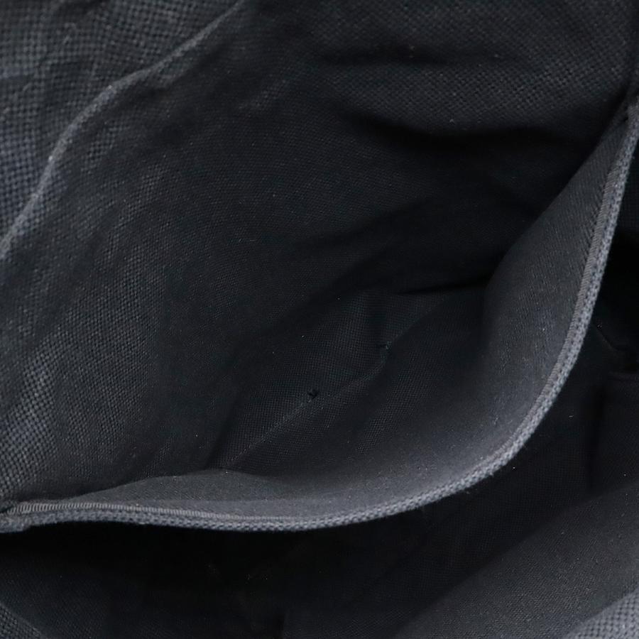 BOTTEGA VENETA（ボッテガ・ヴェネタ） ボッテガベネタ イントレ