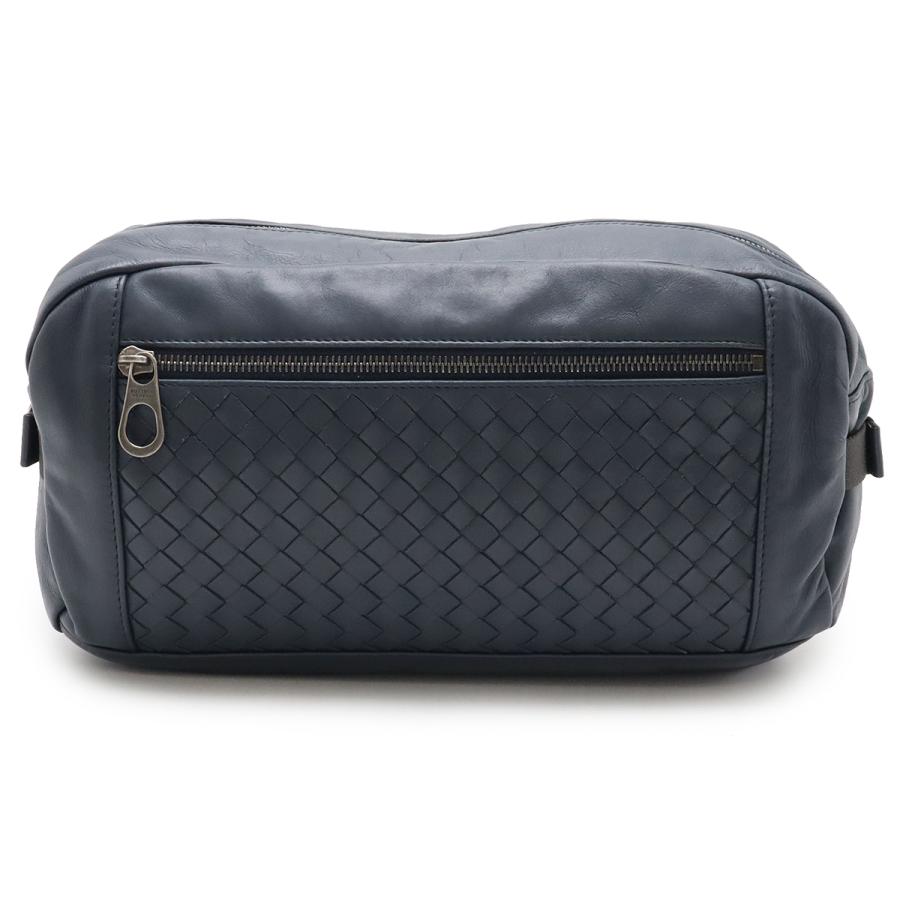 BOTTEGA VENETA ボッテガ ヴェネタ ボッテガベネタ イントレ BOTTEGA VENETA ボッテガ ヴェネタ ボッテガベネタ イントレ