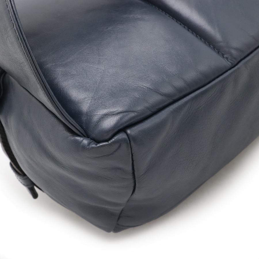 BOTTEGA VENETA ボッテガ ヴェネタ ボッテガベネタ イントレ BOTTEGA VENETA ボッテガ ヴェネタ ボッテガベネタ イントレ