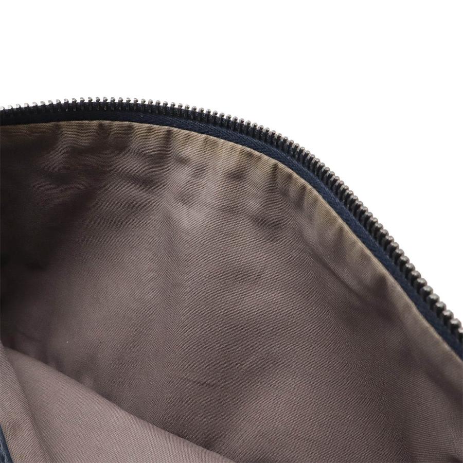 BOTTEGA VENETA ボッテガ ヴェネタ ボッテガベネタ イントレ BOTTEGA VENETA ボッテガ ヴェネタ ボッテガベネタ イントレ