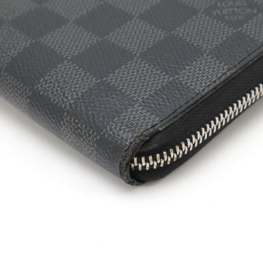 LOUIS VUITTON（ルイ・ヴィトン） ルイ ヴィトン ダミエグラフィット