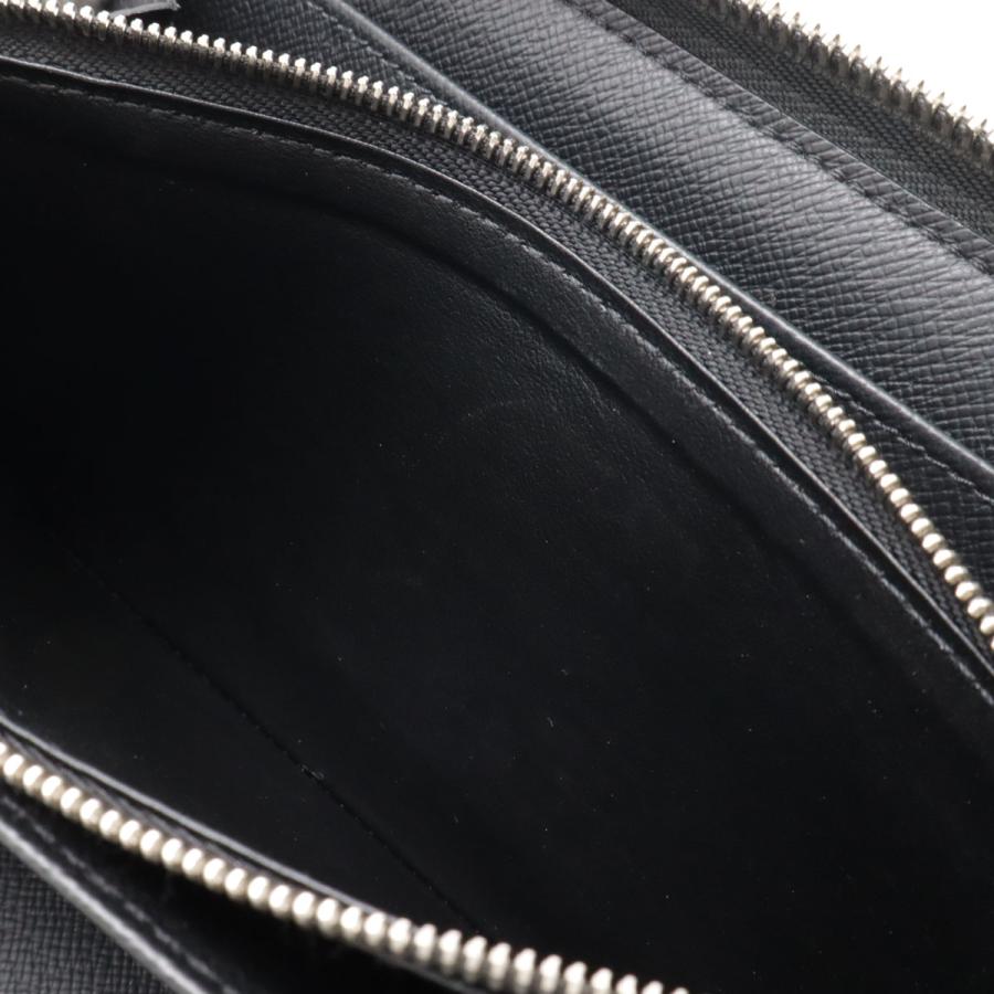 LOUIS VUITTON ルイ ヴィトン ダミエグラフィット ジッピー オーガナイザーNM トラベルケース ラウンドファスナー 長財布 N60111 | LOUIS VUITTON | 05