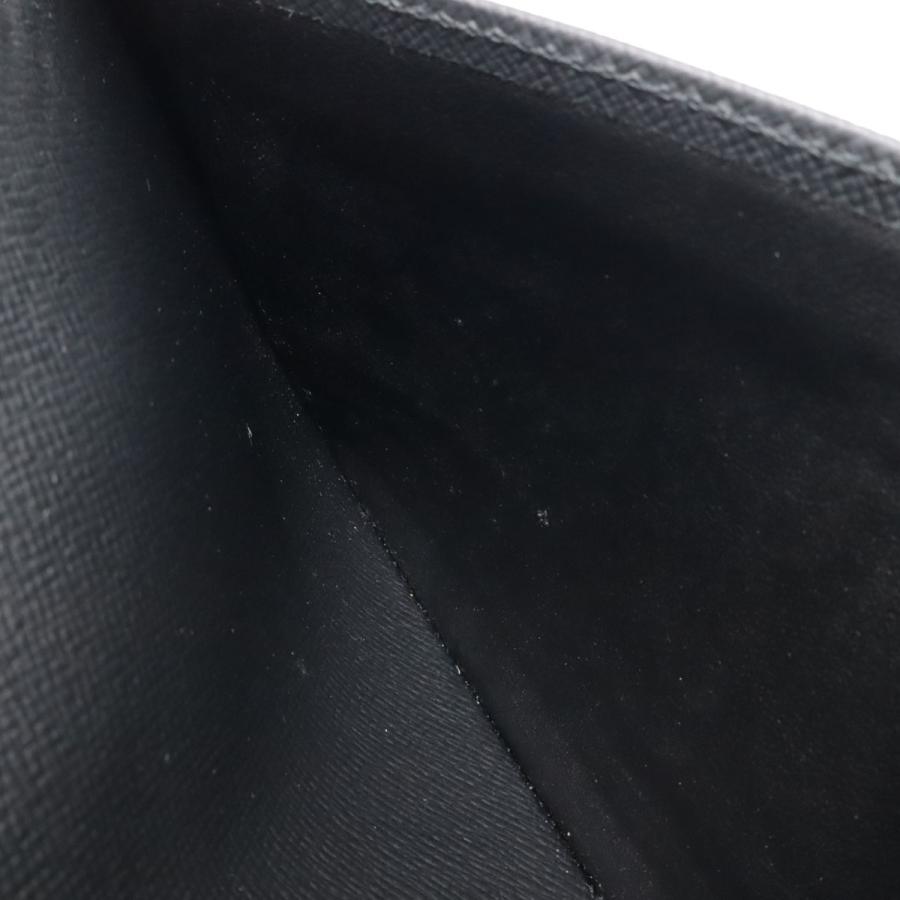 LOUIS VUITTON ルイ ヴィトン ダミエグラフィット ジッピー オーガナイザーNM トラベルケース ラウンドファスナー 長財布 N60111 | LOUIS VUITTON | 06