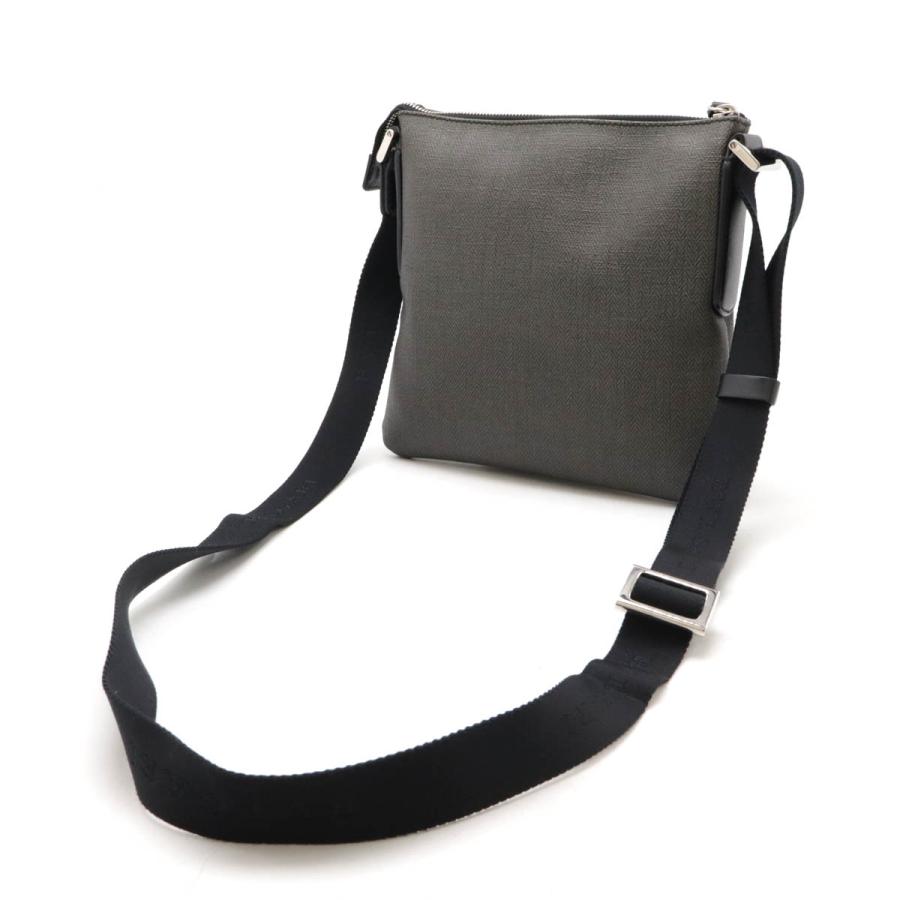 ブルガリ ショルダーバッグ ウィークエンド 楽天市場】【バッグ】BVLGARI ブルガリ ウィークエンド ショルダー