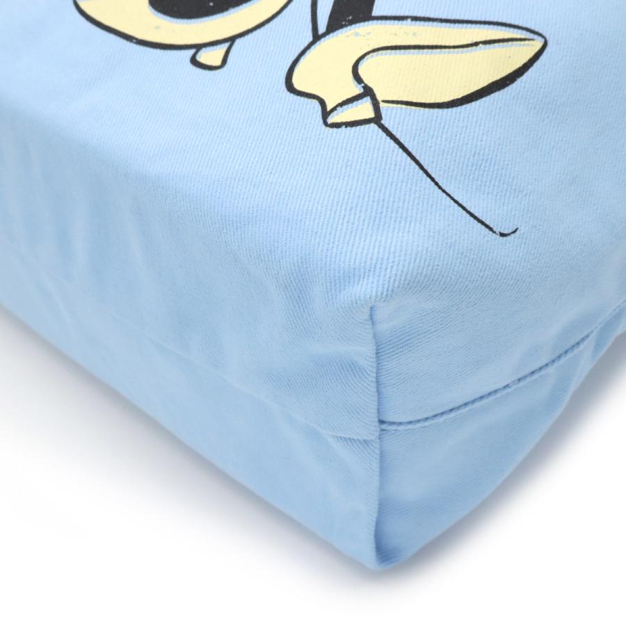 HUNTING WORLD × DISNEY コラボ ショルダーバッグ 楽天市場】【バッグ】 HUNTING WORLD ハンティング ワールド