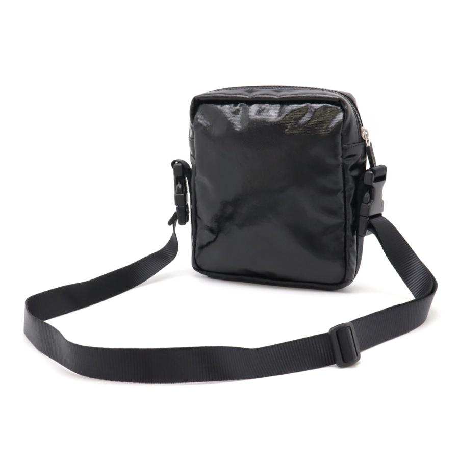 CHANEL シャネル スポーツライン ショルダーバッグ ブラック ココマーク CHANEL（シャネル） スポーツライン ショルダーバッグ 斜め掛け