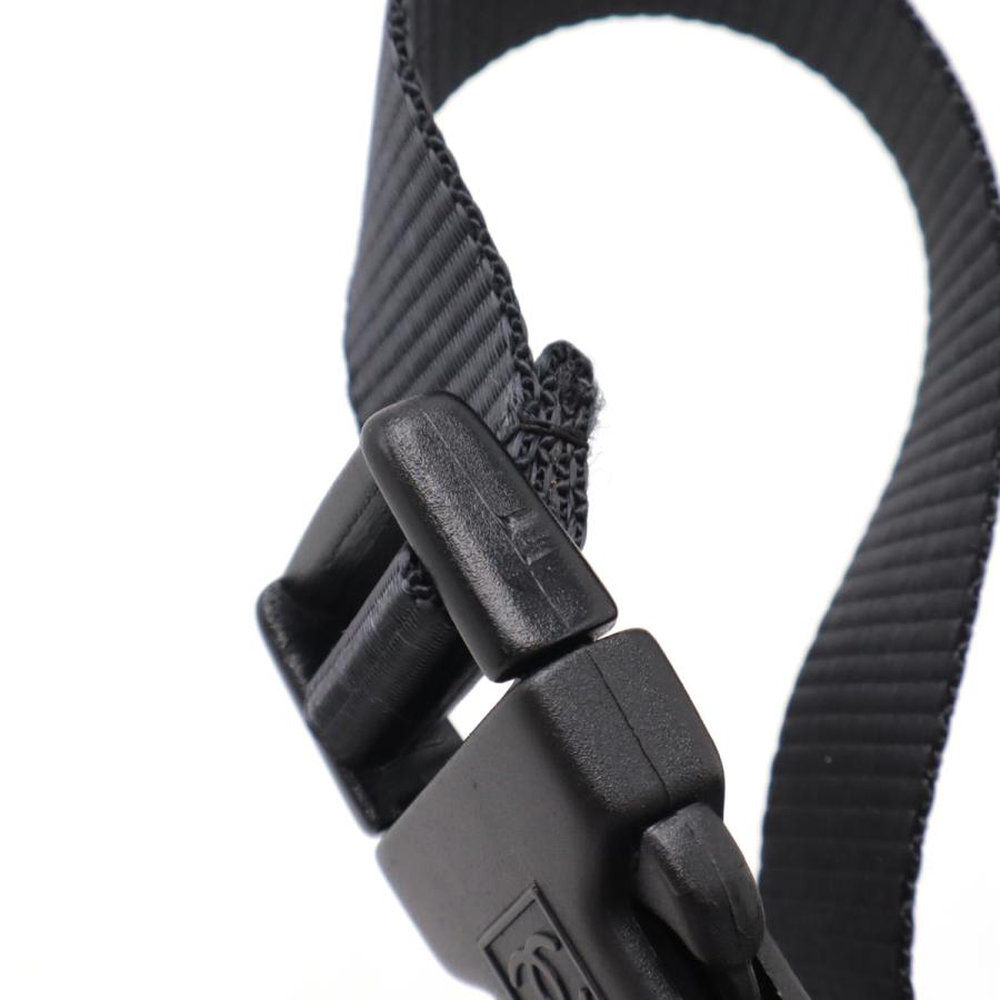 CHANEL（シャネル） スポーツライン ショルダーバッグ 斜め掛け