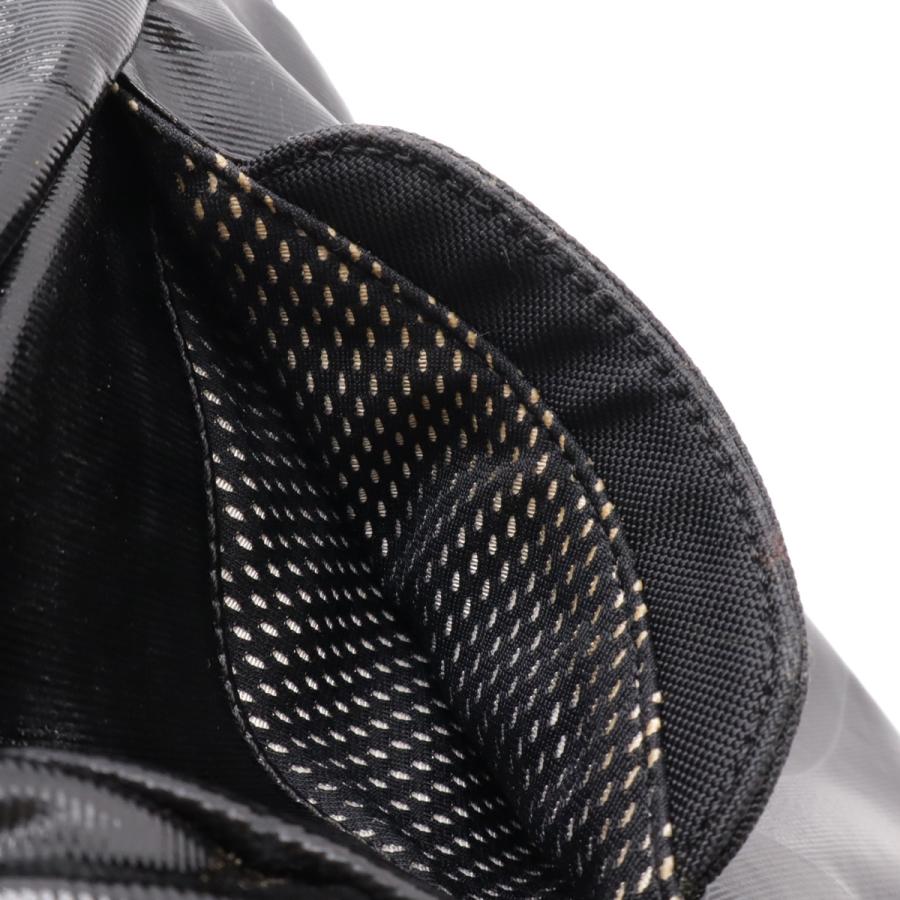 CHANEL（シャネル） スポーツライン ショルダーバッグ 斜め掛け