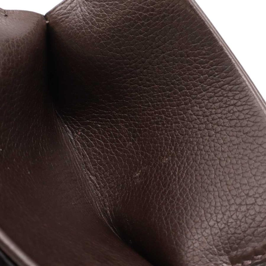 HERMES（エルメス） MC2ニュートン カードケース 名刺入れ パスケース