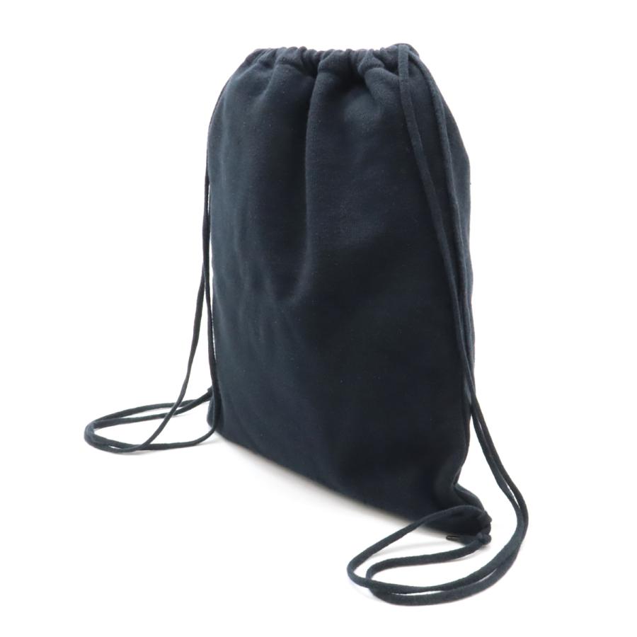 CHANEL（シャネル） スポーツライン ココマーク ナップサック リュック