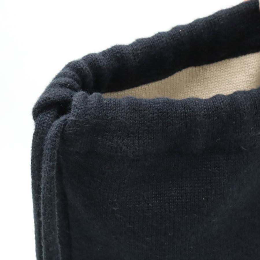 CHANEL（シャネル） スポーツライン ココマーク ナップサック リュック