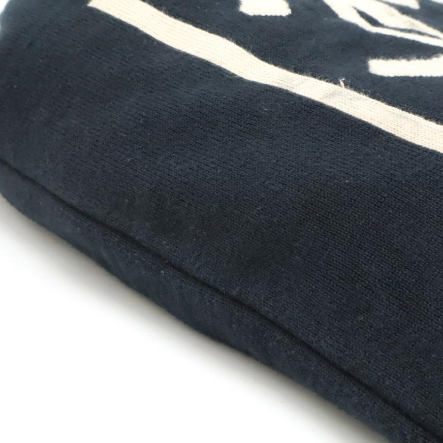 CHANEL（シャネル） スポーツライン ココマーク ナップサック リュック