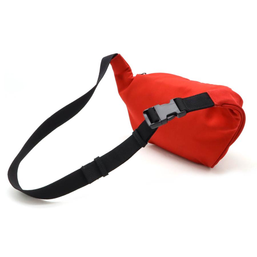 BALENCIAGA（バレンシアガ） ベルトバッグ ウエストポーチ ボディ