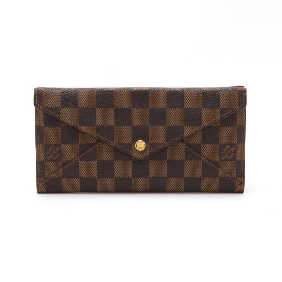 LOUIS VUITTON（ルイ・ヴィトン） ルイ ヴィトン ダミエ