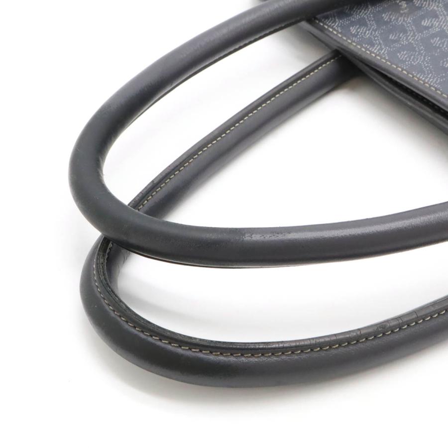 GOYARD（ゴヤール） ブルゴーニュ トートバッグ ビジネスバッグ