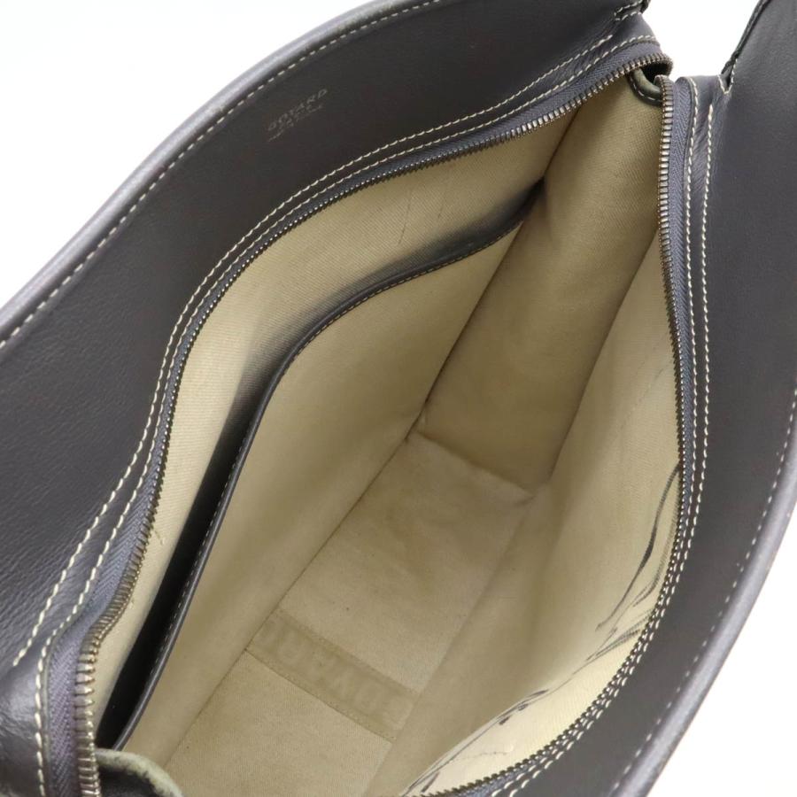 GOYARD（ゴヤール） ブルゴーニュ トートバッグ ビジネスバッグ