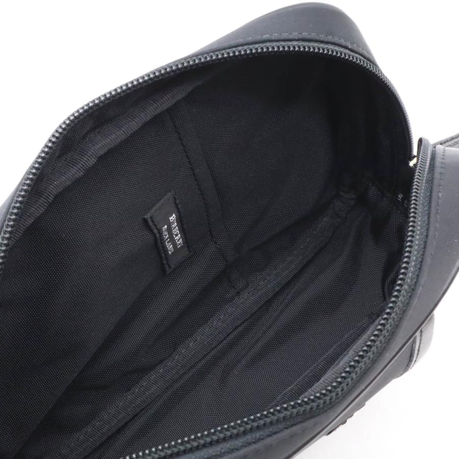 BURBERRY（バーバリー） BLACK LABEL ブラックレーベル ボディバッグ