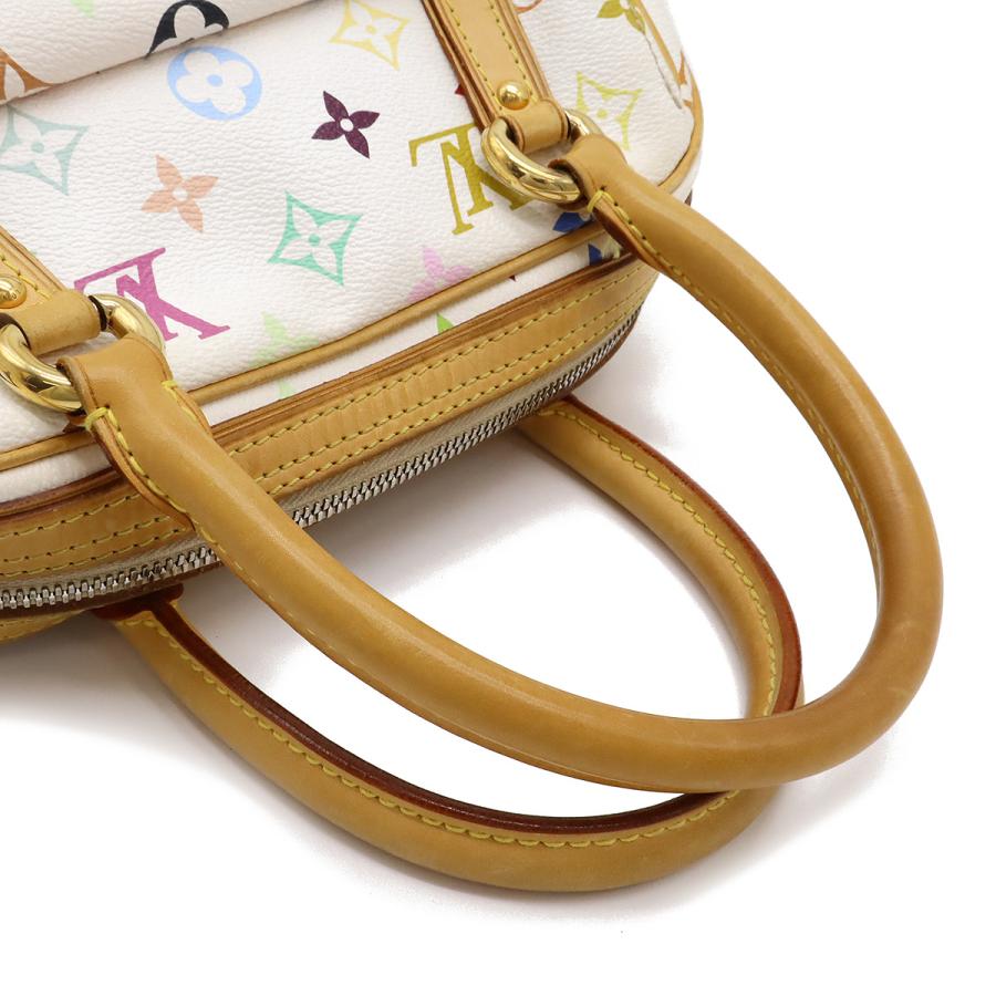 LOUIS VUITTON（ルイ・ヴィトン） ルイ ヴィトン モノグラムマルチ