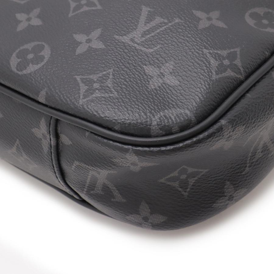 LOUIS VUITTON（ルイ・ヴィトン） ルイ ヴィトン モノグラムエクリプス