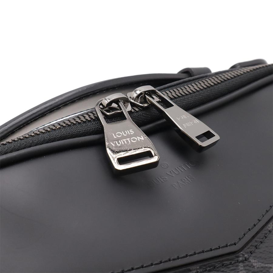 LOUIS VUITTON（ルイ・ヴィトン） ルイ ヴィトン モノグラムエクリプス