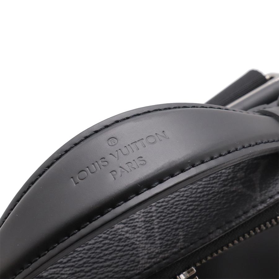 LOUIS VUITTON（ルイ・ヴィトン） ルイ ヴィトン モノグラムエクリプス