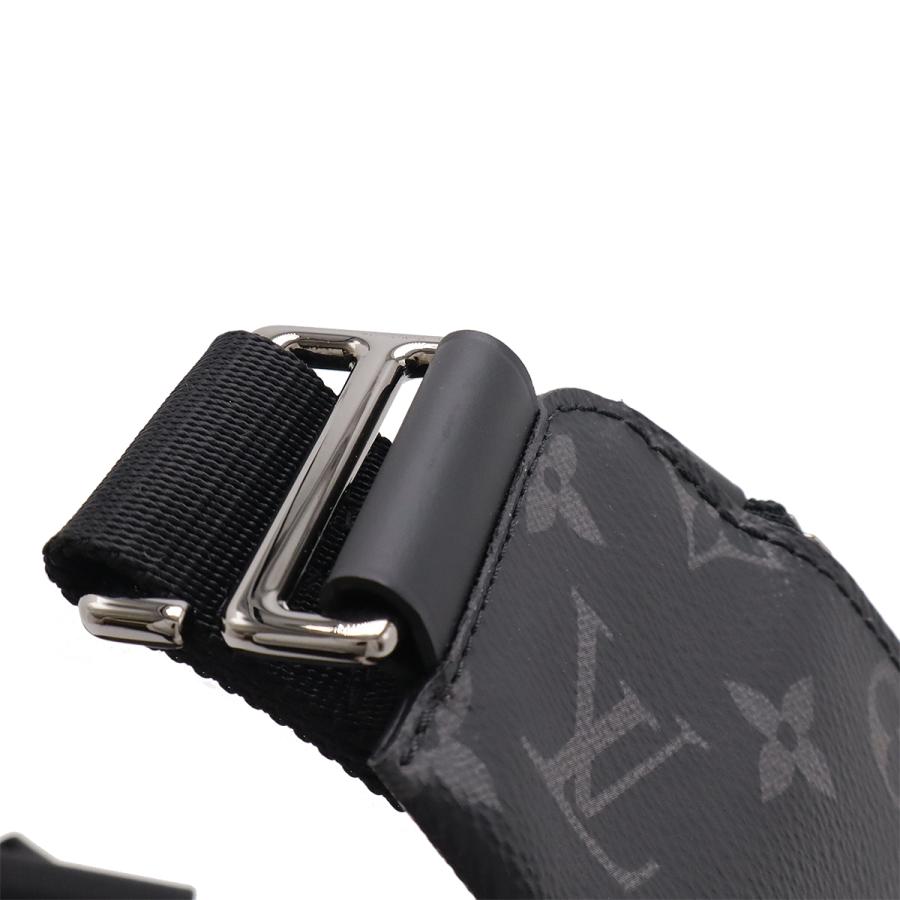 LOUIS VUITTON（ルイ・ヴィトン） ルイ ヴィトン モノグラムエクリプス