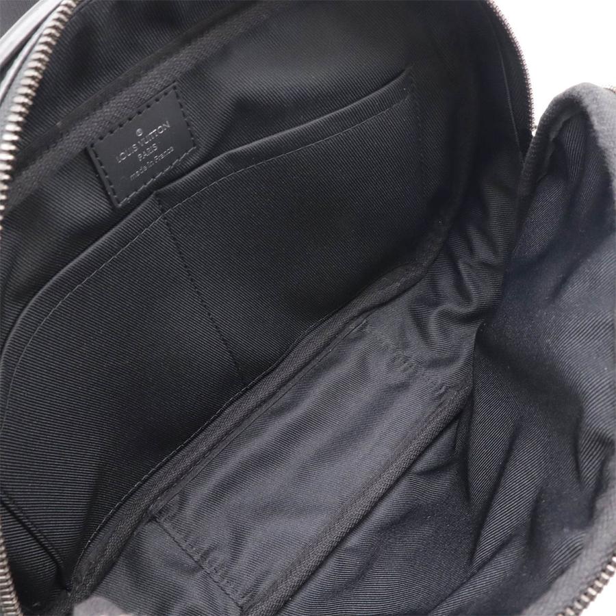 LOUIS VUITTON（ルイ・ヴィトン） ルイ ヴィトン モノグラムエクリプス