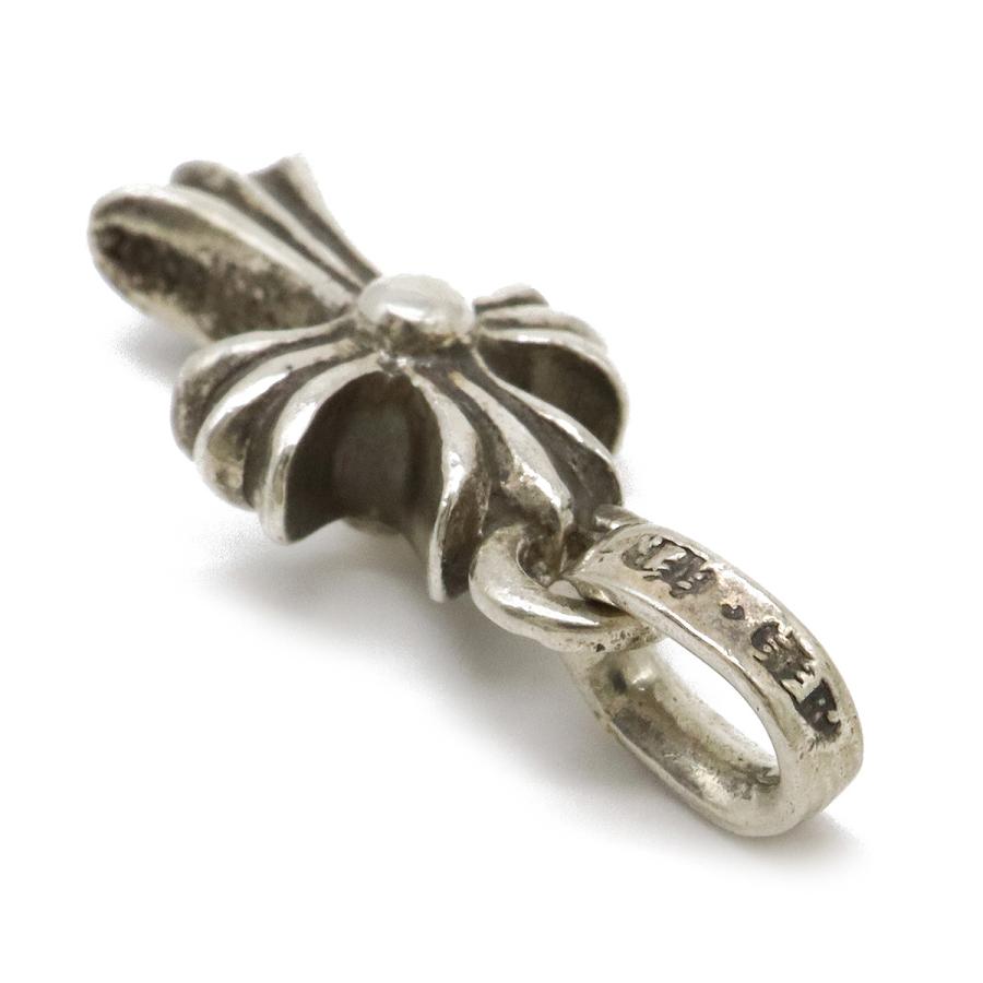 CHROME HEARTS（クロムハーツ） クロム ハーツ CHクロス ベビー