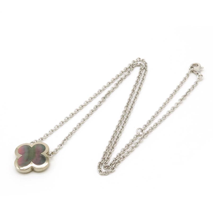 Van Cleef ＆ Arpels（ヴァンクリーフ ＆ アーペル） Van Cleef