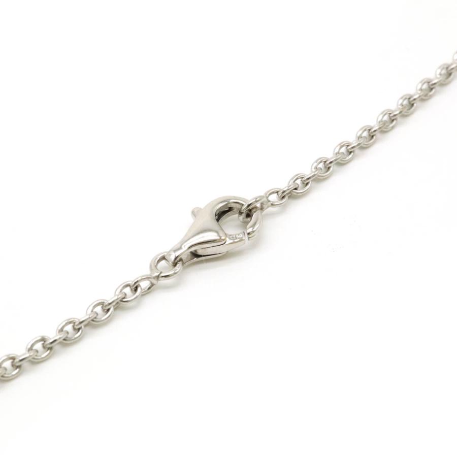 Van Cleef ＆ Arpels（ヴァンクリーフ ＆ アーペル） Van Cleef