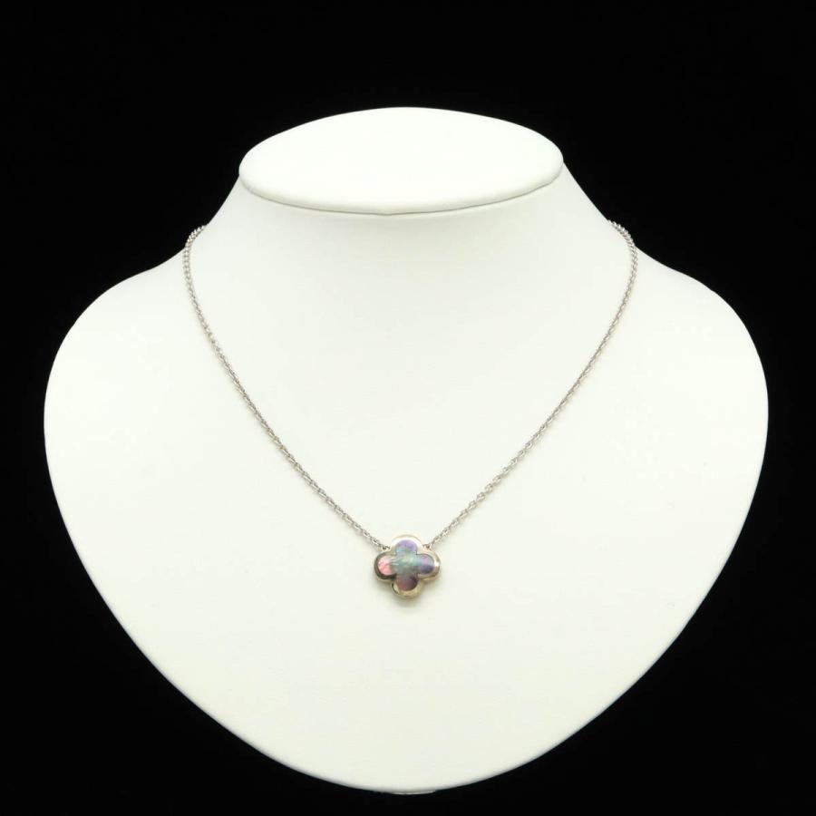 Van Cleef ＆ Arpels（ヴァンクリーフ ＆ アーペル） Van Cleef