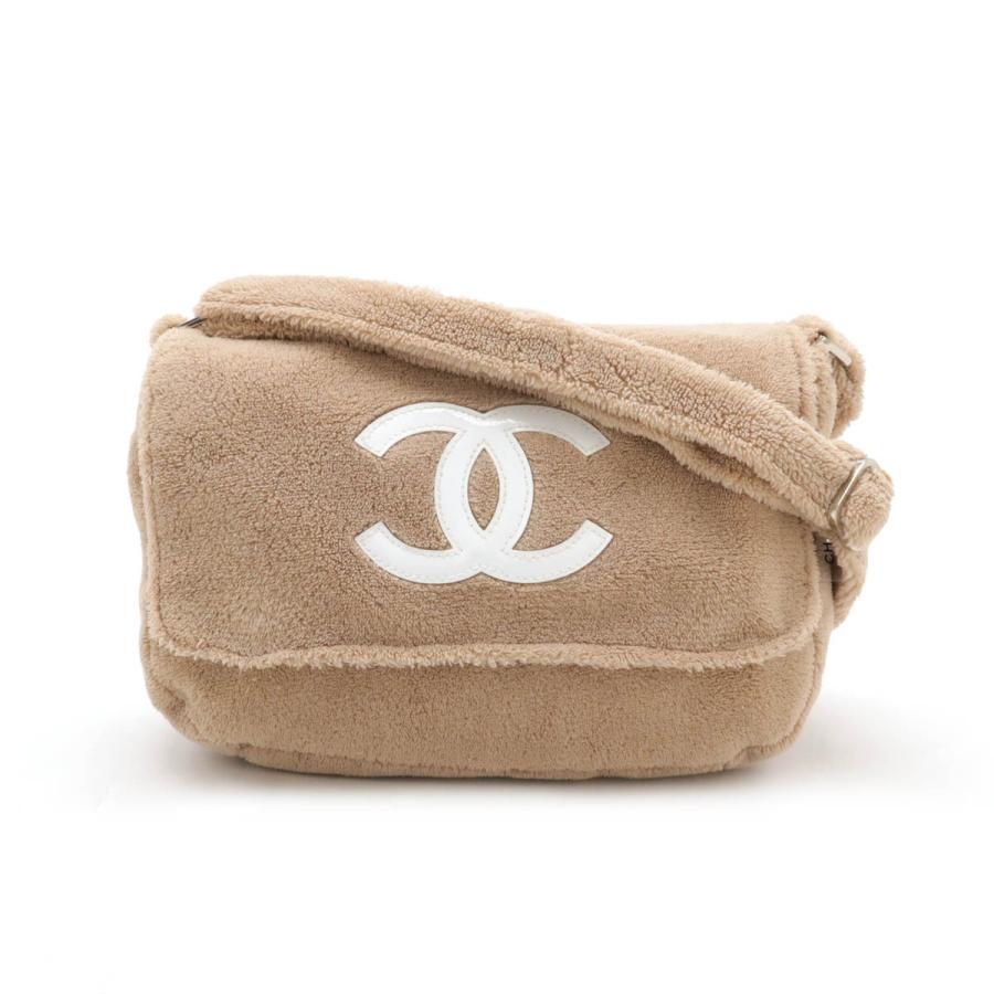 CHANEL ベージュ キルティング ハイヒール エルケイ（ERUKEI）直営】のドレス通販ショップ｜銀座クチュール