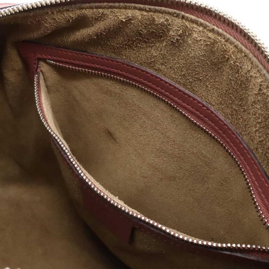GUCCI（グッチ） GGブルームス ハンドバッグ ミニボストンバッグ