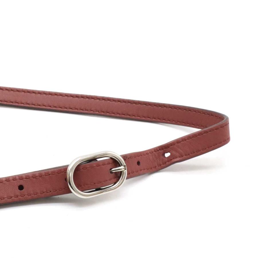 GUCCI（グッチ） GGブルームス ハンドバッグ ミニボストンバッグ 2WAY