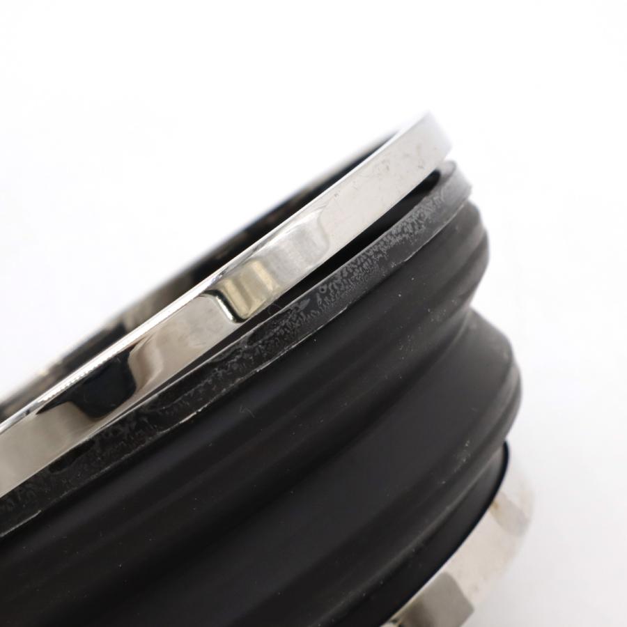 PRADA プラダ RE-NYLON リナイロン トライアングルロゴ ペットバッグ ペットキャリー ボストンバッグ 2WAY ショルダーバッグ NERO | PRADA | 07