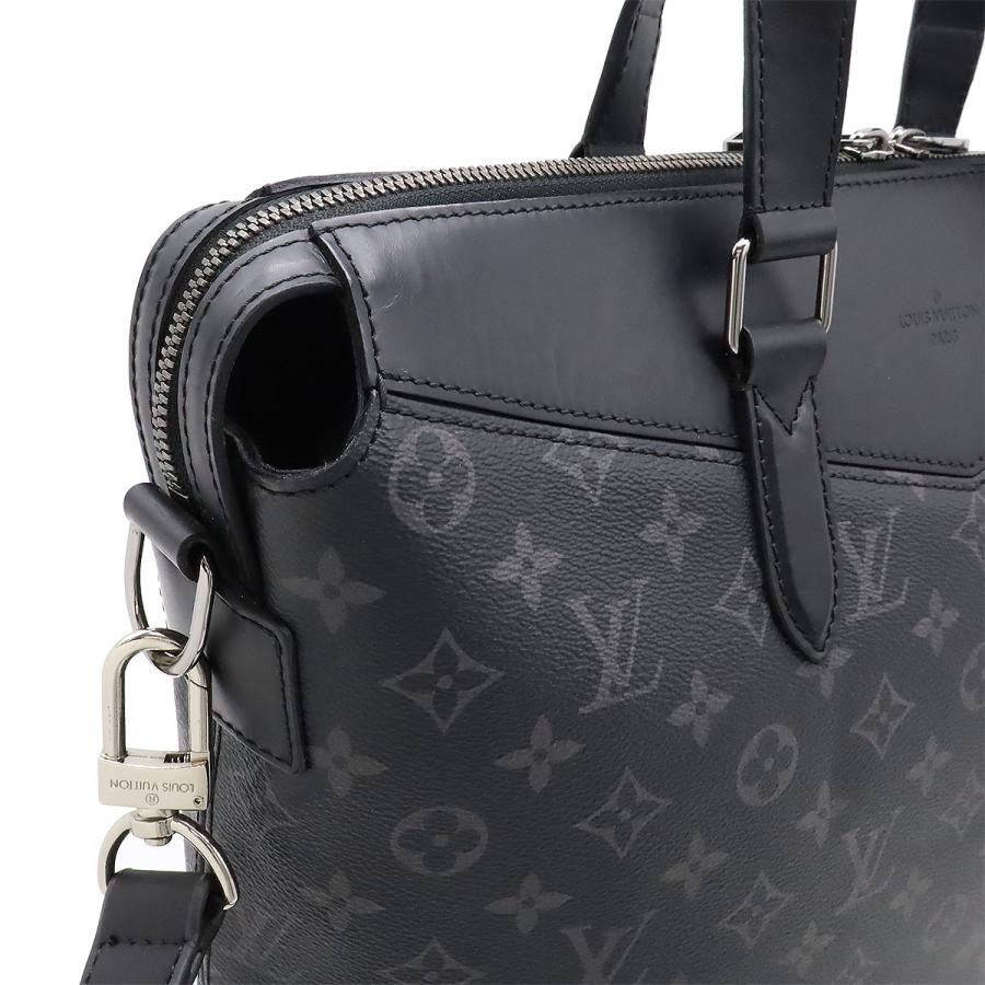 ルイヴィトンモノグラムエクリプス トートエクスプローラー ルイヴィトンモノグラムエクリプス トートエクスプローラー ルイ