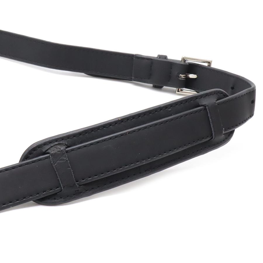 LOUIS VUITTON ルイ ヴィトン フラグメント モノグラムエクリプス