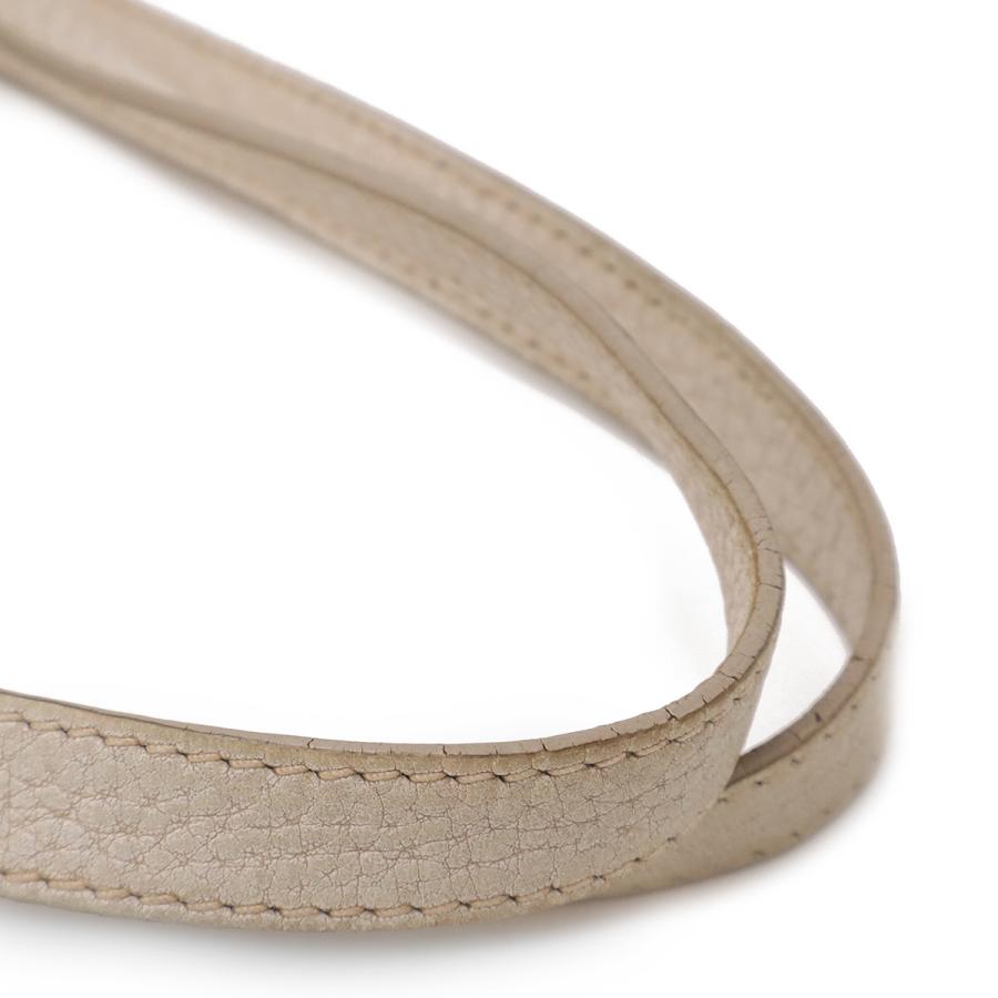 【美品】PRADA プラダ ミニボストン ロゴジャガード ベージュ PRADA プラダ ロゴジャガード ミニボストン トートバッグ