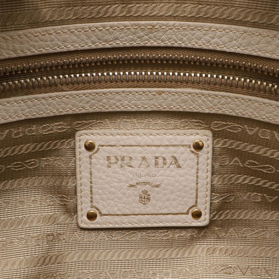 PRADA プラダ ロゴジャガード ミニボストン トートバッグ PRADA プラダ ロゴジャガード ミニボストン トートバッグ